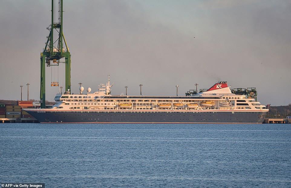 Điều quan trọng nhất